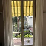 A Casa * بورديغيرا