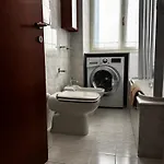 شقة A Casa