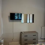A Casa شقة بورديغيرا