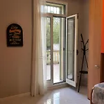 A Casa شقة