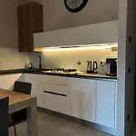 شقة A Casa