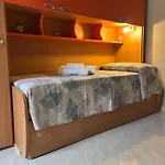 A Casa شقة
