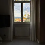A Casa بورديغيرا
