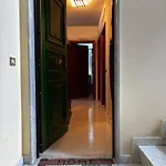 شقة A Casa