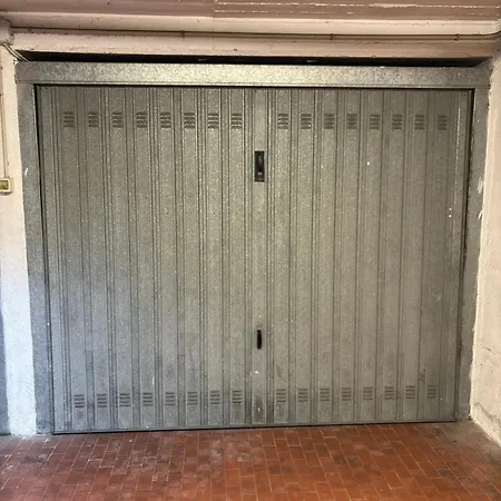 A Casa بورديغيرا