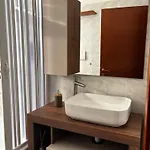 Apartamento A Casa Bordighera