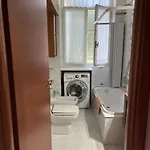 A Casa