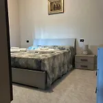 A Casa アパート