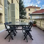 A Casa Bordighera