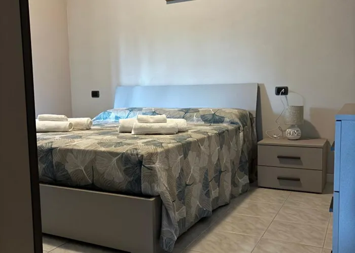 A Casa Daire